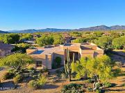 4 bedroom, Scottsdale AZ 85266 96697494