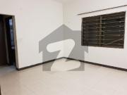 3 Bedroom Sd House Available For Rent In Askari 14...