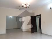 4 Bedroom SD House Is For Rent Askari 14