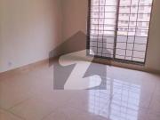 4 Bedroom SD House near APS Askari 14