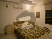 4 Bedroom Sea Facing Apartment For Rent Furnished |...