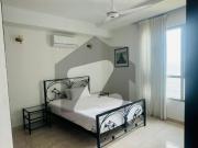 4 Bedroom Sea Facing Apartment For Rent Furnished |...