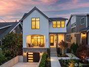 4 bedroom, Seattle WA 98112 97000055