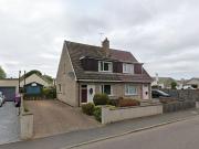 4 bedroom semi detached bungalow for sale
