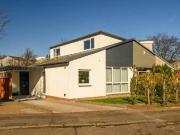 4 Bedroom Semi detached Bungalow For Sale In Edinburgh