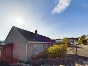 4 Bedroom Semi detached Bungalow For Sale In Kilbarchan