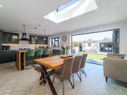 4 Bedroom Semi Detached Bungalow For Sale In Kingston...
