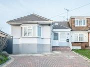 4 Bedroom Semi detached Bungalow For Sale In Leigh on sea