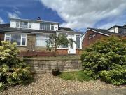 4 Bedroom Semi detached Bungalow For Sale In Springhead