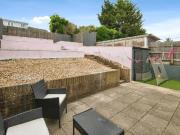 4 bedroom semi detached bungalow for sale in Walton...