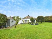 4 bedroom semi detached bungalow for sale in Westfield...