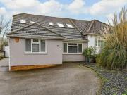 4 Bedroom Semi detached Bungalow For Sale In...