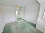 4 bedroom semi detached bungalow to rent