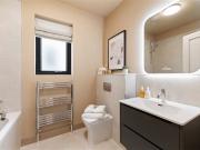 4 Bedroom Semi Detached, Delgany, Wicklow Savills New...