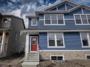 1 Bedroom + 1 XL Den for rent in Ambleton NW Calgary
