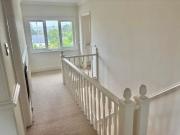 4 bedroom Semi Detached Four Bedroom House to rent