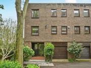 4 Bedroom Semi Detached House