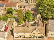 4 Bedroom Semi Detached House