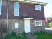 4 Bedroom Semi Detached House