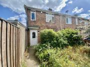 4 Bedroom Semi Detached House