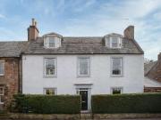 4 Bedroom Semi Detached House