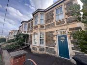 4 Bedroom Semi Detached House