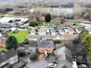 4 Bedroom Semi Detached House