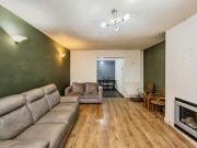 4 Bedroom Semi Detached House