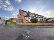 4 Bedroom Semi Detached House