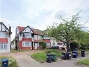 4 Bedroom Semi Detached House