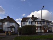 4 Bedroom Semi Detached House