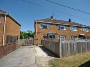 4 Bedroom Semi Detached House