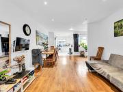 4 Bedroom Semi Detached House