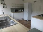 4 Bedroom Semi Detached House