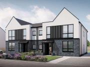 4 Bedroom Semi Detached House