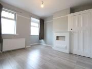 4 Bedroom Semi Detached House