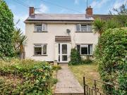 4 Bedroom Semi Detached House