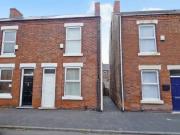 4 Bedroom Semi Detached House