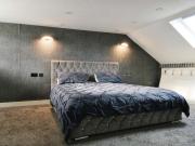 4 Bedroom Semi Detached House