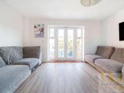 4 Bedroom Semi Detached House