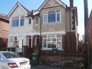 4 Bedroom Semi Detached House