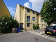 4 Bedroom Semi Detached House