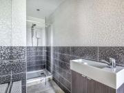 4 Bedroom Semi Detached House