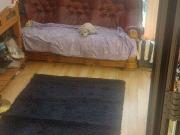 4 Bedroom Semi Detached House