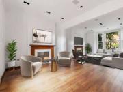 4 Bedroom Semi Detached House