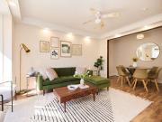4 Bedroom Semi Detached House