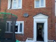 4 Bedroom Semi Detached House