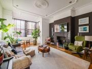 4 Bedroom Semi Detached House