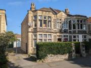 4 Bedroom Semi Detached House