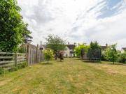 4 Bedroom Semi Detached House